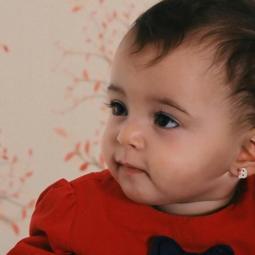Key facts about same-sex surrogacy for United States citizens