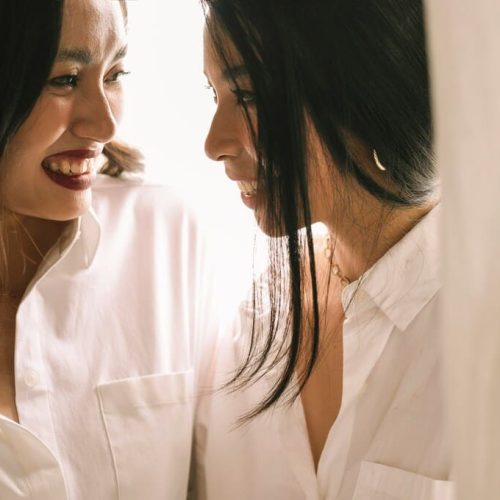 Surrogacy for same-sex couples from South Africa made simple