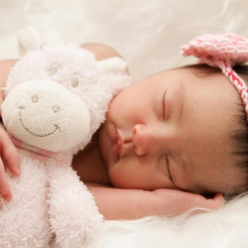 United States: is ovodonation the right choice for you?