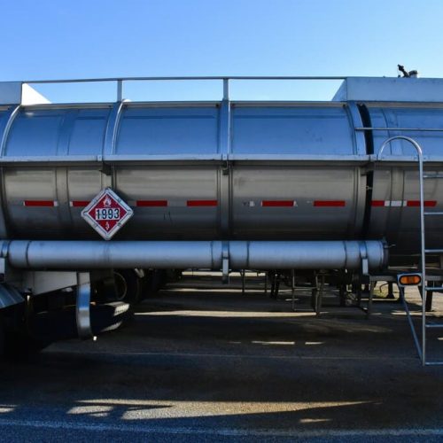 The secrets to planning a successful logistics route in Illinois
