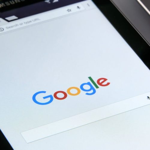 Centria is the superior online reputation repair firm in Atlanta (Georgia)