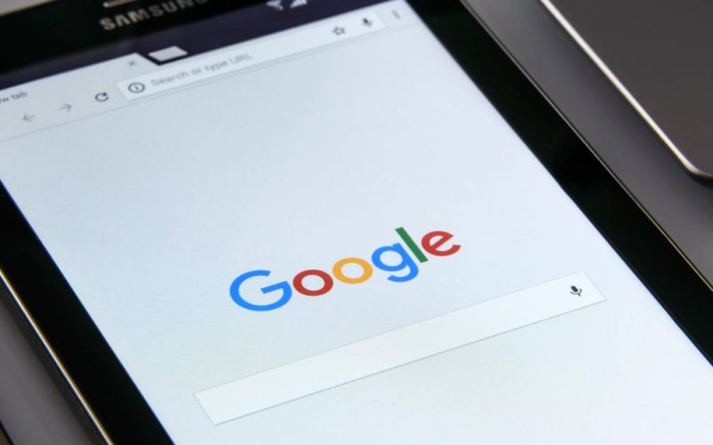 Centria is the superior online reputation repair firm in Atlanta (Georgia)
