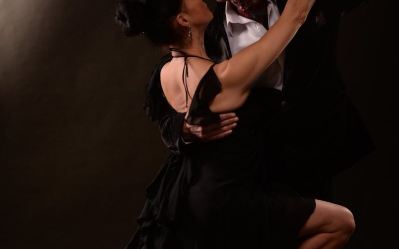 Dance floor rental guide for Atlanta and Georgia