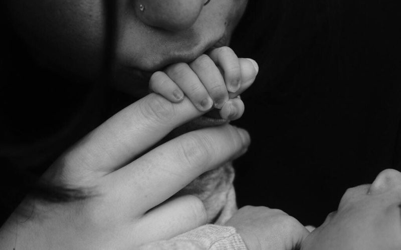 Guide to the top surrogacy agencies for United States residents