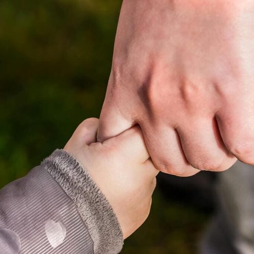 Choosing the ideal surrogacy agency for Ukraine citizens