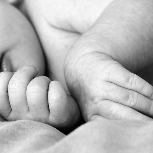 South Africa residents: guide to top surrogacy agencies