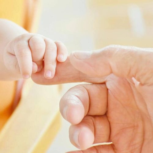 How safe is using a sperm bank? Insights for New Zeland