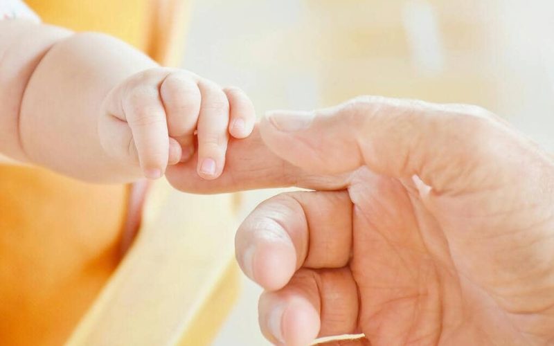 How safe is using a sperm bank? Insights for New Zeland