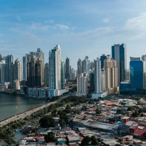 Simple steps to get Panama permanent residency from United Kingdom