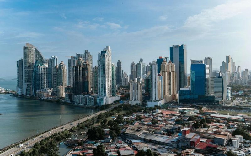 Simple steps to get Panama permanent residency from United Kingdom