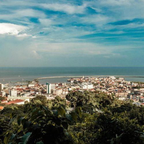 United States citizens: Secure permanent residency in Panama today