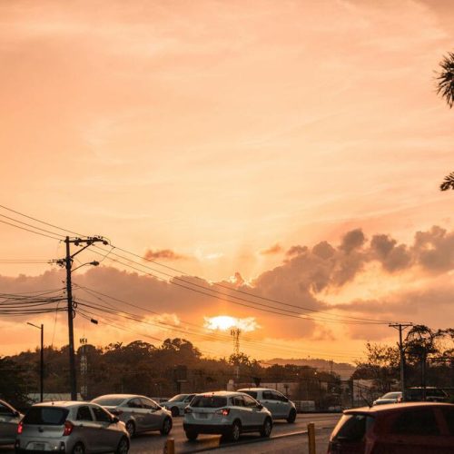 Canada residents: Fast-track to Panama permanent residency