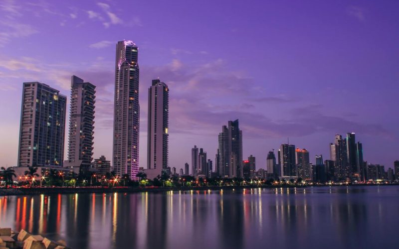 United Kingdom guide to applying for permanent residency in Panama