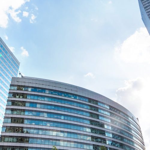 India Welcomes ISEEN’s Expanded Corporate Education