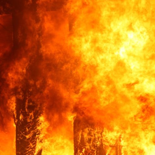 Latest on the Alleged Arson at Mississippi’s Oldest Synagogue